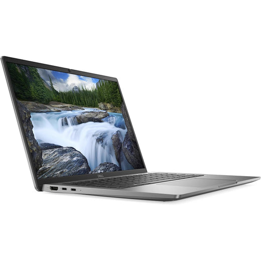 Dell Latitude 7450 14" FHD+ Laptop - Core Ultra 5 135U, 32GB (Refurbished - Excellent)