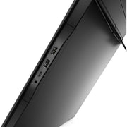 Dell Canvas 27" QHD Interactive Touchscreen Drawing Tablet (Refurbished - Fair)