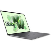 Dell XPS 13 9345 FHD+ 120Hz - Snapdragon X1E-80, 16GB (Refurbished - Excellent)