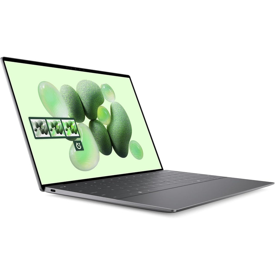 Dell XPS 13 9345 FHD+ 120Hz - Snapdragon X1E-80, 16GB (Refurbished - Excellent)