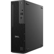 Dell Pro Max Slim (FCS1250) Desktop - U7-265, RTX A1000 (Refurbished - Excellent)
