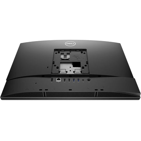 Dell OptiPlex 22 3280 21.5" FHD All-in-One - i5-10500T, 16GB (Refurbished)