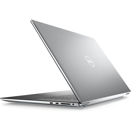 Dell Precision 5770 17" FHD+ Mobile Workstation - i5 12600H (Refurbished - Excellent)