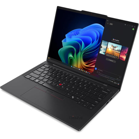 Lenovo ThinkPad T14s Gen 6 14" FHD+ Laptop - Core Ultra 5 225U (Refurbished - Good)