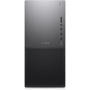 Dell XPS 8960 Desktop - i9-13900K, RTX 4070 Ti Super, 32GB (Refurbished - Good)