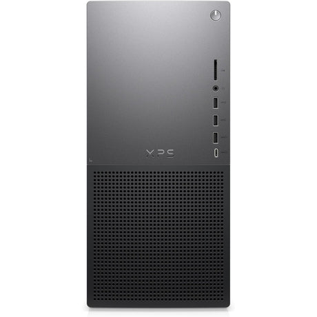 Dell XPS 8960 Desktop - i9-13900K, RTX 4070 Ti Super, 32GB (Refurbished - Good)