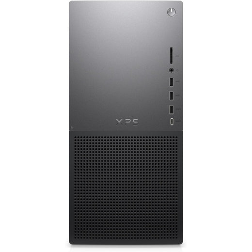 Dell XPS 8960 Desktop - i9-13900K, RTX 4070 Ti Super, 32GB (Refurbished - Good)