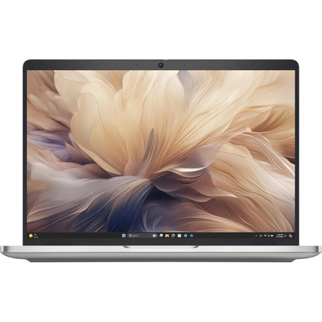 Dell Pro 13 Plus 2-in-1 FHD+ Touchscreen - Core Ultra 5 235U, 16GB (Refurbished - Good)