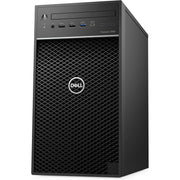 Dell Precision 3650 Tower Workstation - i7-10700, RTX 4000 (Refurbished - Excellent)