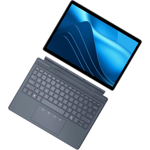 Dell Latitude 7350 Detachable 13” Touchscreen Tablet - Core Ultra 7 164U (Refurbished)