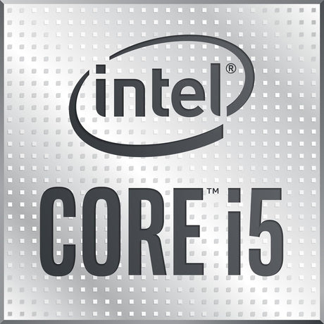 Intel Core i5-10500T 6C/12T 3.8Ghz CPU LGA1200 - 25W (Used - Like New)