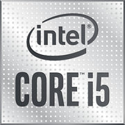 Intel i5-10600 CPU - 6C/12T, 4.8GHz, LGA1200 (Used - Like New)
