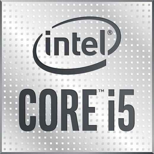 Intel i5-10600 CPU - 6C/12T, 4.8GHz, LGA1200 (Used - Like New)