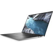 Dell XPS 13 9310 13.3" FHD+ Ultrabook - i7-1185G7, 16GB (Refurbished - Fair)