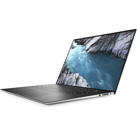 Dell XPS 13 9310 13.3" FHD+ Ultrabook - i7-1185G7, 16GB (Refurbished - Fair)