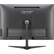 Acer Chromebase CA24V2 Enterprise 23.8" FHD All-in-One - i7-8550U (Refurbished)
