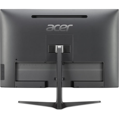 Acer Chromebase CA24V2 Enterprise 23.8" FHD All-in-One - i7-8550U (Refurbished)