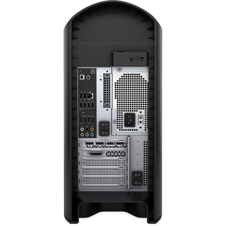 Alienware Aurora R11 Gaming Desktop - i9-10900KF, RTX 4060, 32GB (Refurbished - Good)