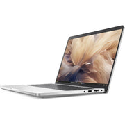 Dell Pro 13 Plus 2-in-1 FHD+ Touchscreen - Core Ultra 5 235U, 16GB (Refurbished - Good)