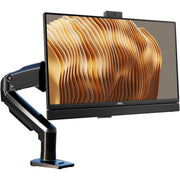 Dell Pro 24 23.8" FHD All-in-One & Monitor Arm Bundle - Core Ultra 5 235T, 16GB (Refurbished - Excellent)
