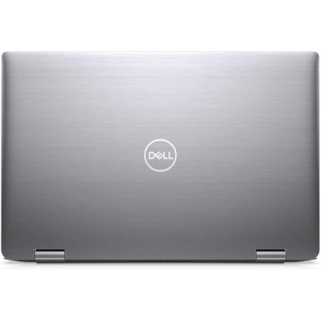 Dell Latitude 7320 13.3" Business Laptop - i5-1145G7, 16GB (Refurbished - Excellent)