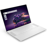 Dell 16 Premium FHD+ Laptop - Core Ultra 7 255H, 32GB, RTX 5060 (Refurbished - Fair)