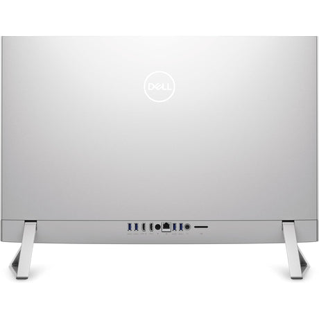 Dell 27" FHD 100Hz All-in-One PC - Intel Ultra 7 150U, 32GB (Refurbished - Excellent)