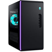 Alienware Aurora R16 Gaming Desktop - i9-14900KF, RTX 4070 Ti Super, 64GB (Refurbished - Excellent)