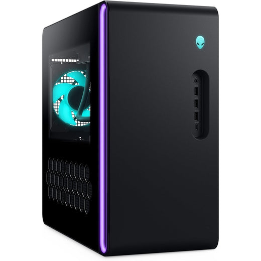 Alienware Aurora R16 Gaming Desktop - i9-14900K, RTX 4090, 64GB (Refurbished - Excellent)