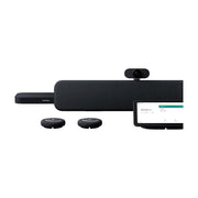 Lenovo Google Meet Series One Gen 1 Medium Room Plus Kit (Refurbished - Excellent)