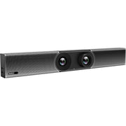 Yealink MeetingBar A30 Video Bar with CTP18 Touch Controller (Refurbished - Excellent)