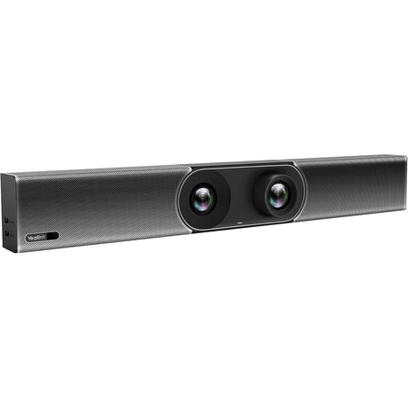 Yealink Video Conferencing Camera Bar A30 With CTP18 Touch Panel (Refurbished)