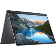 Dell Latitude 14 9440 QHD+ Touchscreen 2-in-1 Laptop - i5-1345U (Refurbished - Excellent)