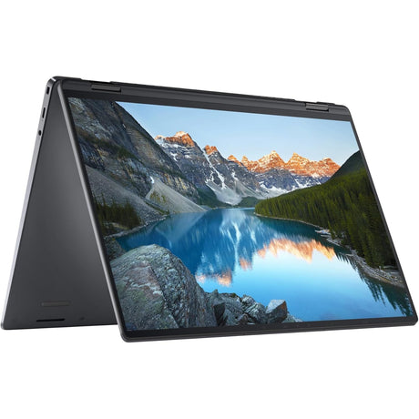 Dell Latitude 9440 QHD+ Touchscreen 2-in-1 - i5-1345U, 16GB (Refurbished - Excellent)