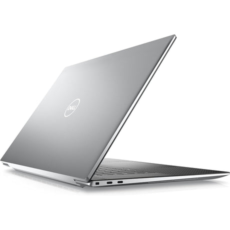 Dell Precision 5770 17" 4K+ Touchscreen - i7 12800H, Quadro RTX A3000 (Refurbished)
