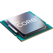 Intel i5-11500 CPU - 6C/12T, 4.6GHz, LGA1200 (Used - Like New)