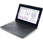 Dell Pro Max 16 Plus FHD+ - Core Ultra 9 285HX, 64GB, RTX 1000 Pro (Refurbished - Excellent)