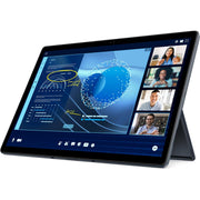 Dell Latitude 7350 Detachable 13” Touchscreen Tablet - Core Ultra 7 164U (Refurbished)