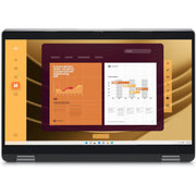 Dell Latitude 13 5350 FHD Touchscreen Laptop - Core Ultra 5 135U (Refurbished - Good)
