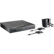 Barco ClickShare CSE-800 Wireless Business Collaboration System with 4 ClickShare Buttons (Refurbished - Good)