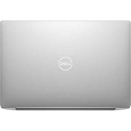 Dell XPS 9340 13.3" FHD+ 120Hz Ultrabook - U7 155H, 32GB (Refurbished - Excellent)