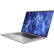 HP ZBook Studio 16 G11 16" FHD+ - Core Ultra 7 165H, 32GB, RTX 3000 ADA (Refurbished - Excellent)