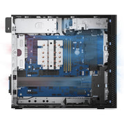 Dell Pro Max Tower Desktop - Core Ultra 9 285, RTX A1000, 32GB (Refurbished - Excellent)
