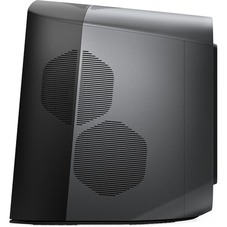 Alienware Aurora R11 Gaming Desktop - i9-10900KF, RTX 4060, 32GB (Refurbished - Good)