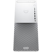 Dell XPS 8940 White Desktop - i7-11700, RTX 3050, 32GB (Refurbished - Excellent)
