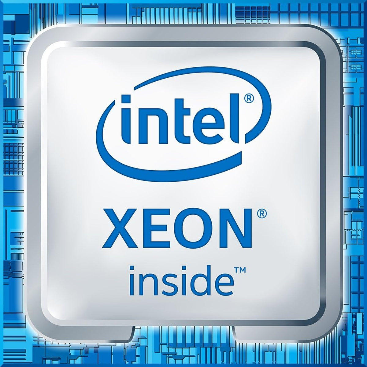 Intel Xeon W-2235 CPU - 6C/12T, 4.6GHz, LGA2066 (Used - Like New)