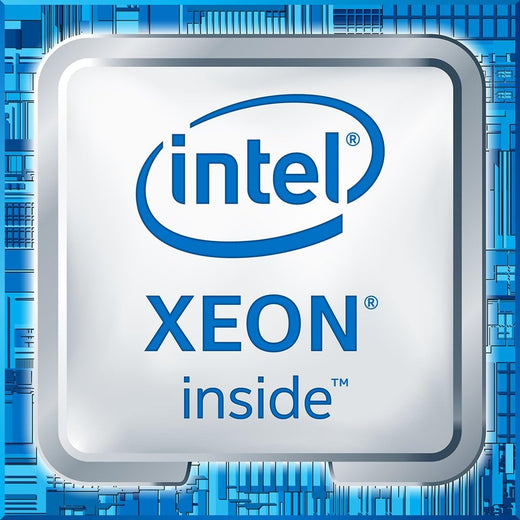 Intel Xeon Silver 4210 CPU - 10C/20T, 3.2GHz, LGA4189 (Used - Like New)