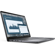 Dell Pro 14" FHD+ Laptop - Ryzen 7 250 PRO, 16GB (Refurbished - Excellent)