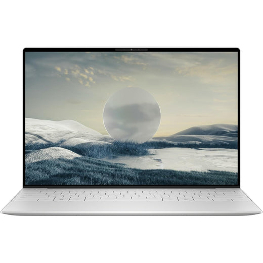 Dell XPS 13 9340 FHD+ 120Hz Ultrabook - Core Ultra 7 155H, 16GB (Refurbished - Excellent)
