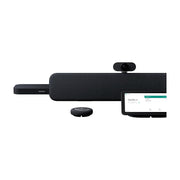 Lenovo Google Meet Series One Gen 1 Medium Room Kit (Refurbished - Excellent)